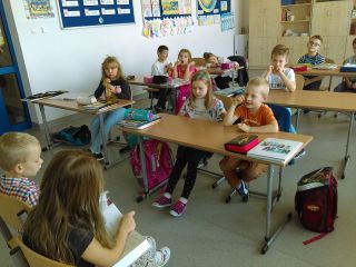 do%%C5%%82ozy%%C4%%87